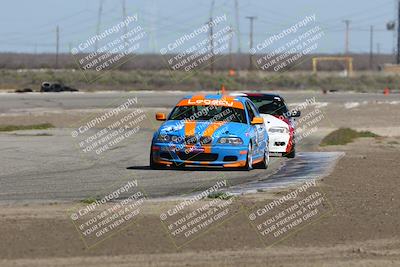 media/Apr-06-2025-Nasa (Sun) [[3693b2d8cc]]/Race Group B/Race (Sunrise)/